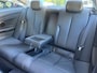BMW 4-Serie 420I 420I Coupe M- Sport Leder Sportstoelen, Xenon, 19Inch
