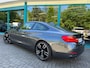 BMW 4-Serie 420I 420I Coupe M- Sport Leder Sportstoelen, Xenon, 19Inch