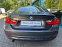 BMW 4-Serie 420I 420I Coupe M- Sport Leder Sportstoelen, Xenon, 19Inch