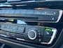 BMW 4-Serie 420I 420I Coupe M- Sport Leder Sportstoelen, Xenon, 19Inch