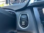 BMW 4-Serie 420I 420I Coupe M- Sport Leder Sportstoelen, Xenon, 19Inch