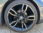BMW 4-Serie 420I 420I Coupe M- Sport Leder Sportstoelen, Xenon, 19Inch