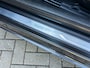 BMW 4-Serie 420I 420I Coupe M- Sport Leder Sportstoelen, Xenon, 19Inch