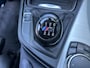 BMW 4-Serie 420I 420I Coupe M- Sport Leder Sportstoelen, Xenon, 19Inch
