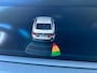 BMW 4-Serie 420I 420I Coupe M- Sport Leder Sportstoelen, Xenon, 19Inch