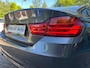 BMW 4-Serie 420I 420I Coupe M- Sport Leder Sportstoelen, Xenon, 19Inch