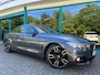 BMW 4-Serie 420I 420I Coupe M- Sport Leder Sportstoelen, Xenon, 19Inch