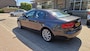 Audi A4 1.8 TFSI Pro Line Business