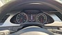 Audi A4 1.8 TFSI Pro Line Business