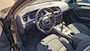Audi A4 1.8 TFSI Pro Line Business