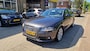 Audi A4 1.8 TFSI Pro Line Business