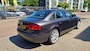 Audi A4 1.8 TFSI Pro Line Business