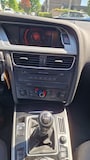 Audi A4 1.8 TFSI Pro Line Business