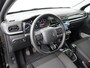Citroën C3 1.2 PT Max