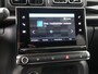 Citroën C3 1.2 PT Max