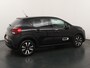 Citroën C3 1.2 PT Max