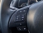 Mazda 2 1.5 Skyactiv-G GT-M Line | NAVIGATIE | STOELVERWARMING |