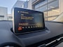 Mazda 2 1.5 Skyactiv-G GT-M Line | NAVIGATIE | STOELVERWARMING |
