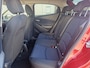 Mazda 2 1.5 Skyactiv-G GT-M Line | NAVIGATIE | STOELVERWARMING |