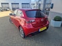Mazda 2 1.5 Skyactiv-G GT-M Line | NAVIGATIE | STOELVERWARMING |