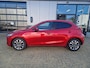 Mazda 2 1.5 Skyactiv-G GT-M Line | NAVIGATIE | STOELVERWARMING |
