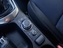 Mazda 2 1.5 Skyactiv-G GT-M Line | NAVIGATIE | STOELVERWARMING |