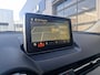 Mazda 2 1.5 Skyactiv-G GT-M Line | NAVIGATIE | STOELVERWARMING |