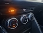 Mazda 2 1.5 Skyactiv-G GT-M Line | NAVIGATIE | STOELVERWARMING |