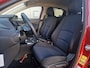 Mazda 2 1.5 Skyactiv-G GT-M Line | NAVIGATIE | STOELVERWARMING |
