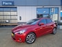 Mazda 2 1.5 Skyactiv-G GT-M Line | NAVIGATIE | STOELVERWARMING |