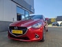 Mazda 2 1.5 Skyactiv-G GT-M Line | NAVIGATIE | STOELVERWARMING |