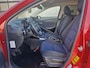 Mazda 2 1.5 Skyactiv-G GT-M Line | NAVIGATIE | STOELVERWARMING |