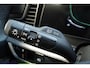 Kia Sportage 1.6 T-GDi MHEV DynamicLine
