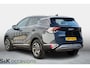 Kia Sportage 1.6 T-GDi MHEV DynamicLine