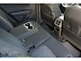 Kia Sportage 1.6 T-GDi MHEV DynamicLine
