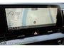 Kia Sportage 1.6 T-GDi MHEV DynamicLine