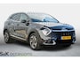 Kia Sportage 1.6 T-GDi MHEV DynamicLine