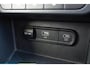 Kia Sportage 1.6 T-GDi MHEV DynamicLine