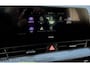 Kia Sportage 1.6 T-GDi MHEV DynamicLine