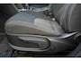 Kia Sportage 1.6 T-GDi MHEV DynamicLine