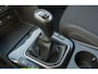 Kia Sportage 1.6 T-GDi MHEV DynamicLine