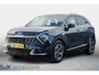 Kia Sportage 1.6 T-GDi MHEV DynamicLine