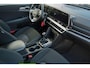 Kia Sportage 1.6 T-GDi MHEV DynamicLine