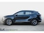 Kia Sportage 1.6 T-GDi MHEV DynamicLine