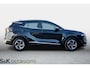 Kia Sportage 1.6 T-GDi MHEV DynamicLine