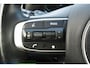 Kia Sportage 1.6 T-GDi MHEV DynamicLine