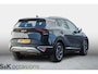 Kia Sportage 1.6 T-GDi MHEV DynamicLine
