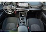 Kia Sportage 1.6 T-GDi MHEV DynamicLine