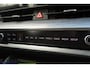 Kia Sportage 1.6 T-GDi MHEV DynamicLine
