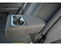 Kia Sportage 1.6 T-GDi MHEV DynamicLine